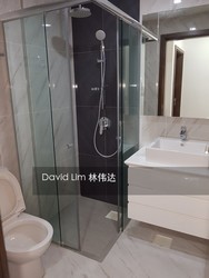 Kensington Square (D19), Apartment #200517232